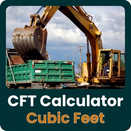 CFT Calculators