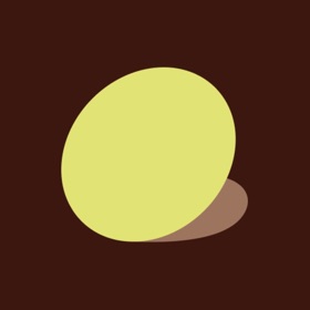 버튼-스마트팜