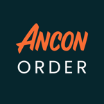 Ancon Order на пк
