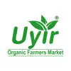 Uyir Online App Delete