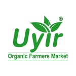 Download Uyir Online app