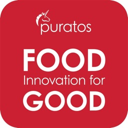 Puratos Events