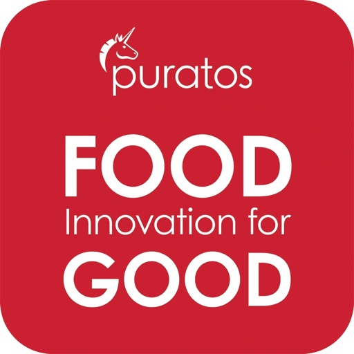 Puratos Events