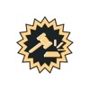 Leilotrix