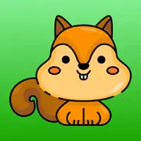 Chipmunk - Listen EPUB