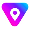 TrackHero Team app icon - Lifestyle app for iPhone