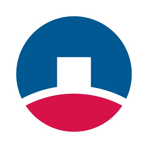 VietinBank iPay