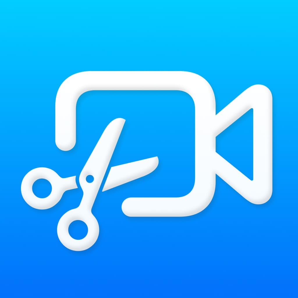 Get Video Cutter for Social Media for iOS, iPhone, iPad Aso Report