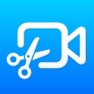 Get Video Cutter for Social Media for iOS, iPhone, iPad Aso Report