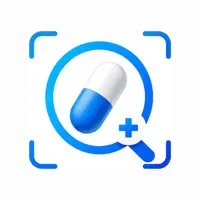 MedIdentifier – Medicine Scan