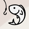 When to Fish - Fishing App - Moje Apps s. r. o.