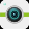 Hmsp_Cam icon