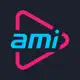 AMI Play