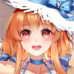 橙光-超好玩的原创互动小说 –