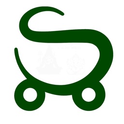 Satvacart - Grocery Delivery