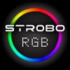 STETSOM STROBO RGB