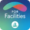 Airoverse for Facilities App Support