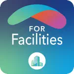 Airoverse for Facilities App Problems