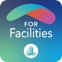 Airoverse for Facilities app download