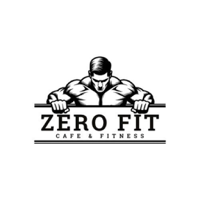 ZERO FIT