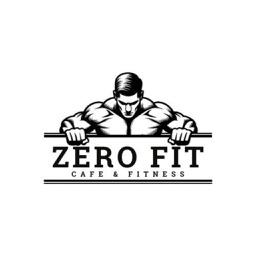 ZERO FIT