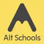 Alt Schools