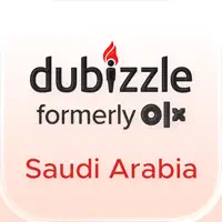 dubizzle Saudi Arabia