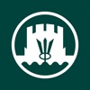 Visit Ely icon