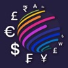 BankOf - Currency Exchange icon