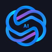 AI Chat Smart Assistant