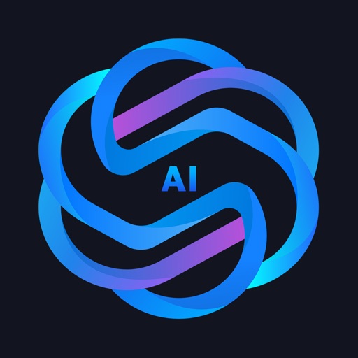 AI Chat Smart Assistant