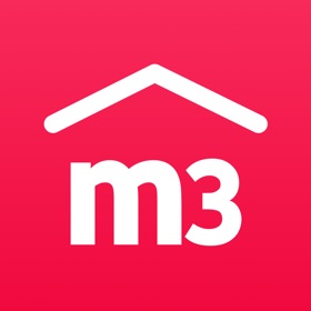 Screenshots (5) m3 Locataire