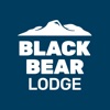 Black Bear Lodge Alumni