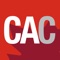 The CAConnect®  app is your connection to the nation’s largest, connected rewards and loyalty program - CanadaConnect