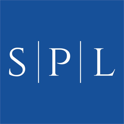 SPL Guide