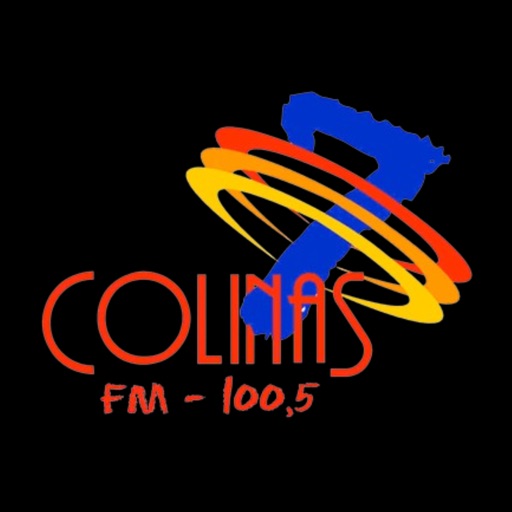 Rádio Sete Colinas FM