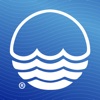 First Port City Bank Mobile icon