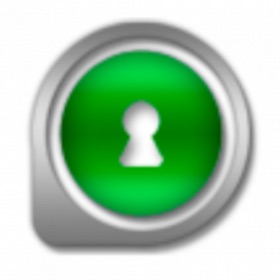 Screenshots (9) DIMEP DMP Access II