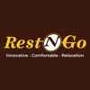 Rest N Go icon