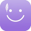 Diariz: Voice Journal & Diary icon