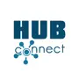 HUB Connect App