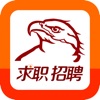 求职招聘宝 icon
