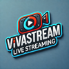 Vivastream - Kablan Ange Christophe E N'guessan