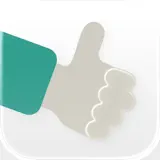 Dooinwell – Daily Check-in - App-Symbol