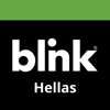 Blink Charging Hellas - Blink Network, LLC