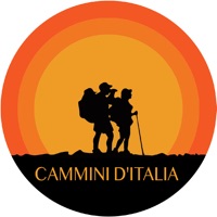 Cammini di Italia