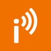 Ikonix Connect icon