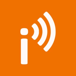 Ikonix Connect