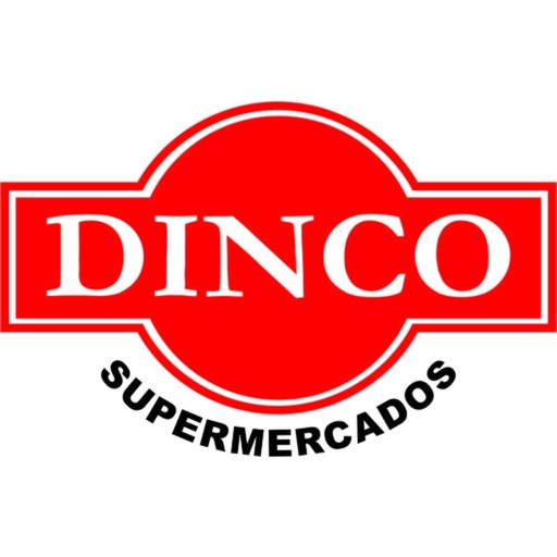 Dinco Radio