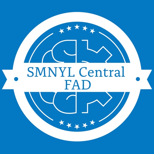 SMNYL Central FAD